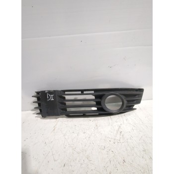 Recambio de rejilla paragolpes izquierda para volkswagen passat b5.5 (3b3) 1.9 tdi referencia OEM IAM 3B0853665LB41  