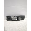 Recambio de rejilla paragolpes izquierda para volkswagen passat b5.5 (3b3) 1.9 tdi referencia OEM IAM 3B0853665LB41  