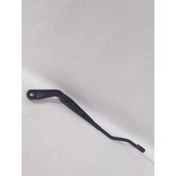 Recambio de brazo limpia trasero para ssangyong rexton / rexton ii (gab_) 2.7 xdi referencia OEM IAM Y200STD  