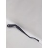 Recambio de brazo limpia trasero para ssangyong rexton / rexton ii (gab_) 2.7 xdi referencia OEM IAM Y200STD  