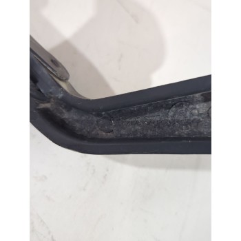 Recambio de brazo limpia trasero para ssangyong rexton / rexton ii (gab_) 2.7 xdi referencia OEM IAM Y200STD  