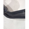 Recambio de brazo limpia trasero para ssangyong rexton / rexton ii (gab_) 2.7 xdi referencia OEM IAM Y200STD  