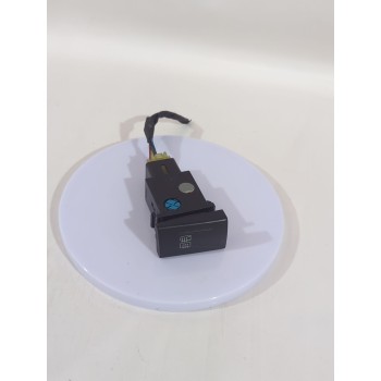 INTERRUPTOR 864W025002 
