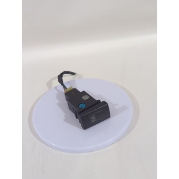 Recambio de interruptor para ssangyong rexton / rexton ii (gab_) 2.7 xdi referencia OEM IAM 864W025002  