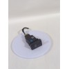 Recambio de interruptor para ssangyong rexton / rexton ii (gab_) 2.7 xdi referencia OEM IAM 864W025002  