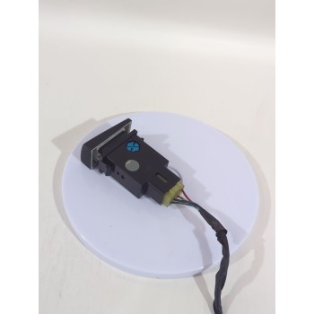 Recambio de interruptor para ssangyong rexton / rexton ii (gab_) 2.7 xdi referencia OEM IAM 864W025002  