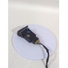 Recambio de interruptor para ssangyong rexton / rexton ii (gab_) 2.7 xdi referencia OEM IAM 864W025002  