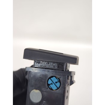 Recambio de interruptor para ssangyong rexton / rexton ii (gab_) 2.7 xdi referencia OEM IAM 864W025002  