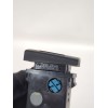 Recambio de interruptor para ssangyong rexton / rexton ii (gab_) 2.7 xdi referencia OEM IAM 864W025002  