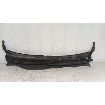 Recambio de torpedo para chevrolet captiva (c100, c140) 2.0 d referencia OEM IAM 96622273  