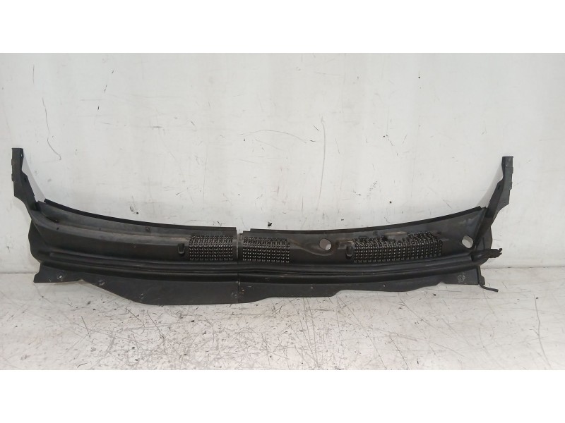 Recambio de torpedo para chevrolet captiva (c100, c140) 2.0 d referencia OEM IAM 96622273  