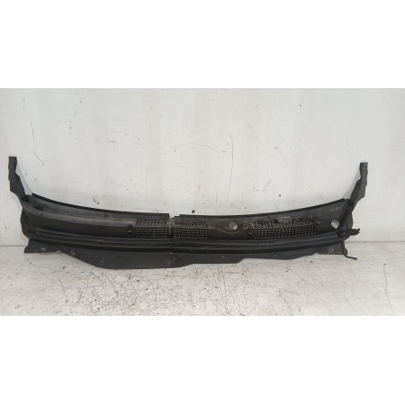Recambio de torpedo para chevrolet captiva (c100, c140) 2.0 d referencia OEM IAM 96622273  