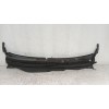 Recambio de torpedo para chevrolet captiva (c100, c140) 2.0 d referencia OEM IAM 96622273  
