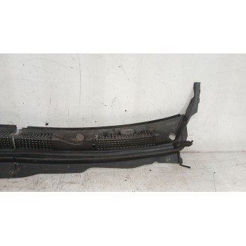 Recambio de torpedo para chevrolet captiva (c100, c140) 2.0 d referencia OEM IAM 96622273  