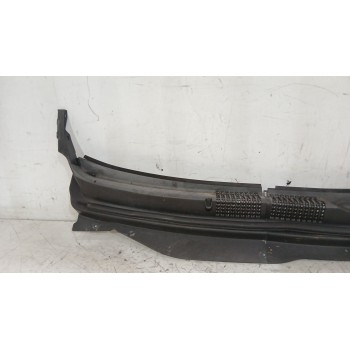 Recambio de torpedo para chevrolet captiva (c100, c140) 2.0 d referencia OEM IAM 96622273  