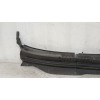 Recambio de torpedo para chevrolet captiva (c100, c140) 2.0 d referencia OEM IAM 96622273  