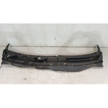 Recambio de torpedo para chevrolet captiva (c100, c140) 2.0 d referencia OEM IAM 96622273  