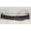 Recambio de torpedo para chevrolet captiva (c100, c140) 2.0 d referencia OEM IAM 96622273  