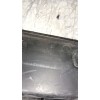 Recambio de torpedo para chevrolet captiva (c100, c140) 2.0 d referencia OEM IAM 96622273  