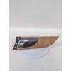 Recambio de maneta interior trasera derecha para ssangyong rexton / rexton ii (gab_) 2.7 xdi referencia OEM IAM 7242108000  