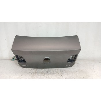 Recambio de porton trasero para volkswagen passat b6 (3c2) 2.0 tdi 16v referencia OEM IAM 3C5827025H  