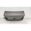 Recambio de porton trasero para volkswagen passat b6 (3c2) 2.0 tdi 16v referencia OEM IAM 3C5827025H  