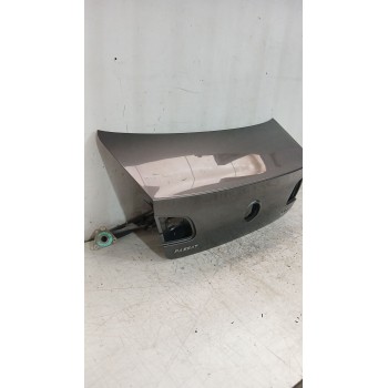 Recambio de porton trasero para volkswagen passat b6 (3c2) 2.0 tdi 16v referencia OEM IAM 3C5827025H  