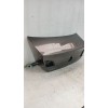 Recambio de porton trasero para volkswagen passat b6 (3c2) 2.0 tdi 16v referencia OEM IAM 3C5827025H  