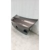 Recambio de porton trasero para volkswagen passat b6 (3c2) 2.0 tdi 16v referencia OEM IAM 3C5827025H  