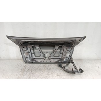 Recambio de porton trasero para volkswagen passat b6 (3c2) 2.0 tdi 16v referencia OEM IAM 3C5827025H  