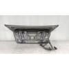 Recambio de porton trasero para volkswagen passat b6 (3c2) 2.0 tdi 16v referencia OEM IAM 3C5827025H  