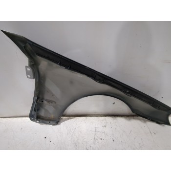 Recambio de aleta delantera izquierda para mercedes-benz clk (c209) clk 240 (209.361) referencia OEM IAM 2098800318  