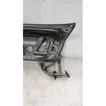 Recambio de porton trasero para volkswagen passat b6 (3c2) 2.0 tdi 16v referencia OEM IAM 3C5827025H  