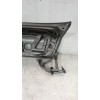 Recambio de porton trasero para volkswagen passat b6 (3c2) 2.0 tdi 16v referencia OEM IAM 3C5827025H  