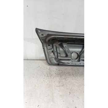 Recambio de porton trasero para volkswagen passat b6 (3c2) 2.0 tdi 16v referencia OEM IAM 3C5827025H  
