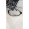 Recambio de porton trasero para volkswagen passat b6 (3c2) 2.0 tdi 16v referencia OEM IAM 3C5827025H  