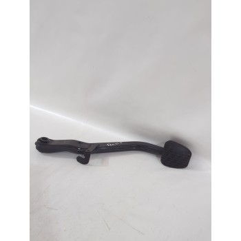 PEDAL FRENO A2012920082 