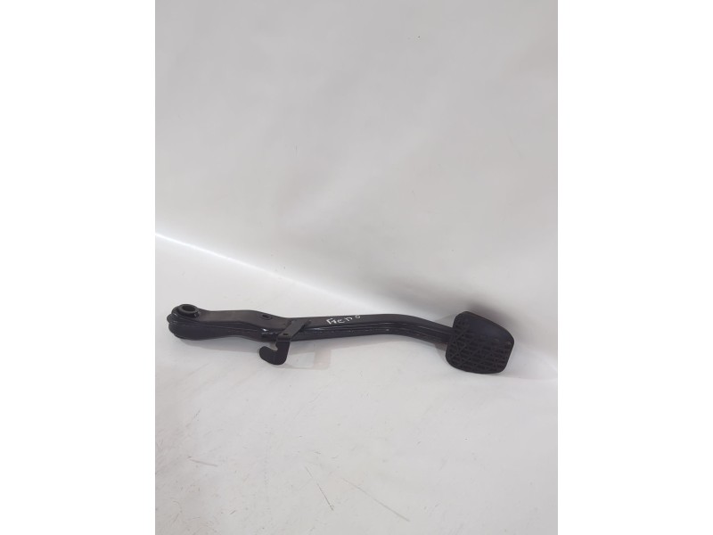 Recambio de pedal freno para mercedes-benz clase c (w203) c 200 cdi (203.007) referencia OEM IAM A2012920082  