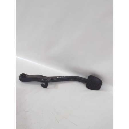Recambio de pedal freno para mercedes-benz clase c (w203) c 200 cdi (203.007) referencia OEM IAM A2012920082  