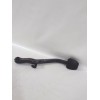 Recambio de pedal freno para mercedes-benz clase c (w203) c 200 cdi (203.007) referencia OEM IAM A2012920082  