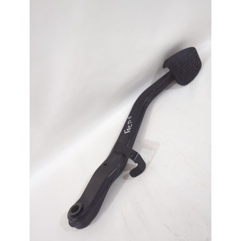 Recambio de pedal freno para mercedes-benz clase c (w203) c 200 cdi (203.007) referencia OEM IAM A2012920082  