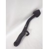 Recambio de pedal freno para mercedes-benz clase c (w203) c 200 cdi (203.007) referencia OEM IAM A2012920082  