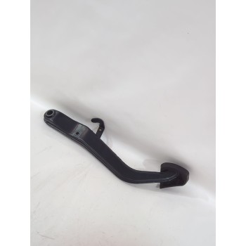 Recambio de pedal freno para mercedes-benz clase c (w203) c 200 cdi (203.007) referencia OEM IAM A2012920082  