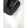 Recambio de pedal freno para mercedes-benz clase c (w203) c 200 cdi (203.007) referencia OEM IAM A2012920082  