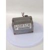 Recambio de modulo electronico para mercedes-benz clase c (w203) c 200 cdi (203.007) referencia OEM IAM A2095420018  
