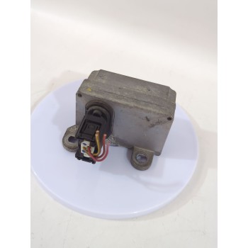 Recambio de modulo electronico para mercedes-benz clase c (w203) c 200 cdi (203.007) referencia OEM IAM A2095420018  