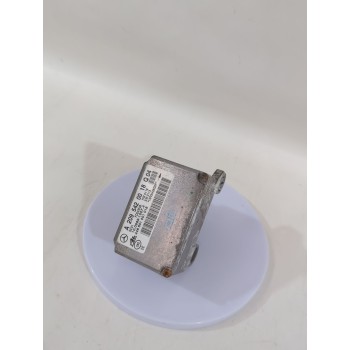 Recambio de modulo electronico para mercedes-benz clase c (w203) c 200 cdi (203.007) referencia OEM IAM A2095420018  