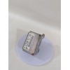 Recambio de modulo electronico para mercedes-benz clase c (w203) c 200 cdi (203.007) referencia OEM IAM A2095420018  