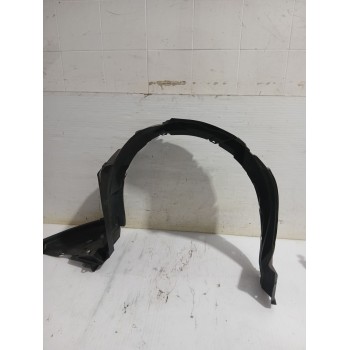 Recambio de paso rueda para toyota auris (_e15_) 1.33 dual-vvti (nre150_) referencia OEM IAM 5387502310  