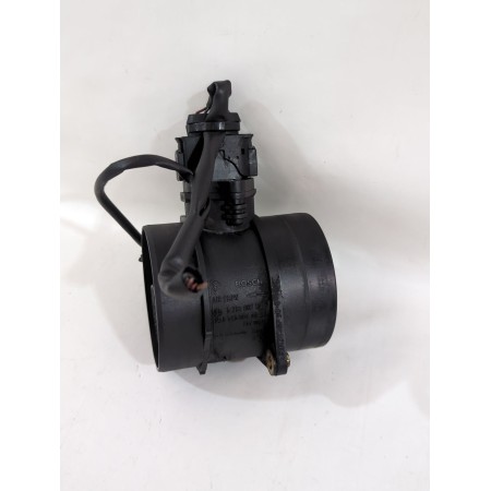 Recambio de caudalimetro para mercedes-benz clase c (w203) c 200 cdi (203.007) referencia OEM IAM A6460940048  